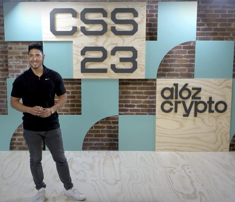 Thumbnail of www-x-com-ishverduzco-status-1896591749973213531-73bc3d75190d460f