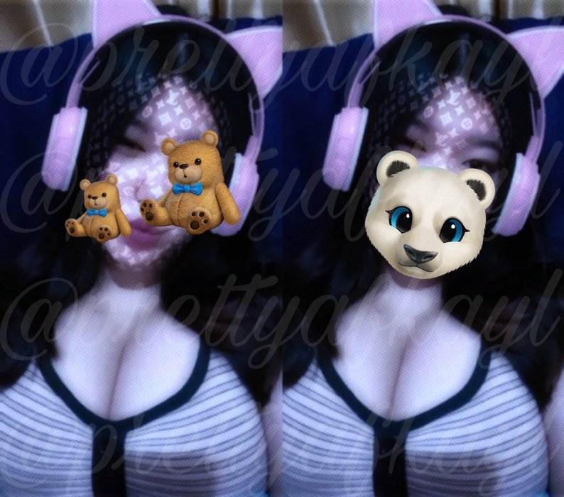 Thumbnail of www-x-com-prettyafkayl-status-1695110008013496416-73c706c7b6824fac