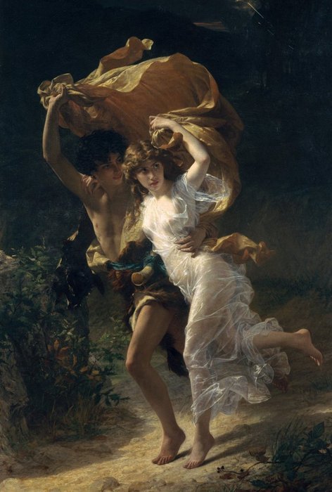 Thumbnail of www-x-com-x-artgallery-status-1964940701520846870-73d05d3b0cca484d