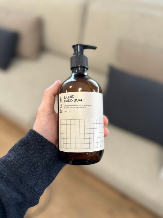 Thumbnail of www-x-com-russellchfry-status-1630659123313541120-73d6df56fd414c1e