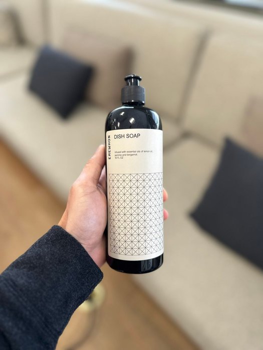 Thumbnail of www-x-com-russellchfry-status-1630659123313541120-73d6df56fd414c1e