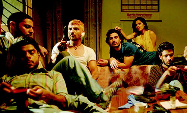 Thumbnail of www-x-com-cine-vichaar-status-1581159883319435266-73e267f384f64a1d