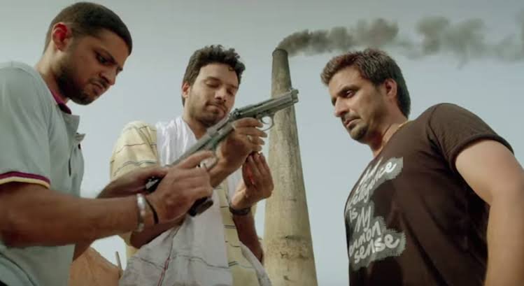 Thumbnail of www-x-com-cine-vichaar-status-1581159883319435266-73e267f384f64a1d