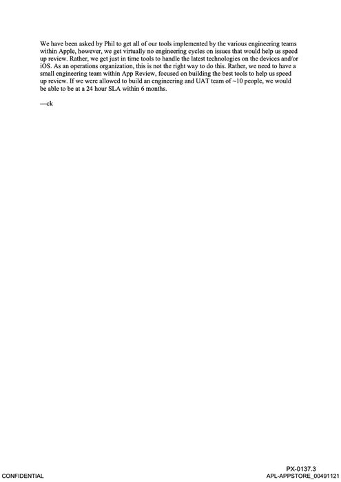 Thumbnail of www-x-com-techemails-status-1400197954544320516-73ef564f265e4933