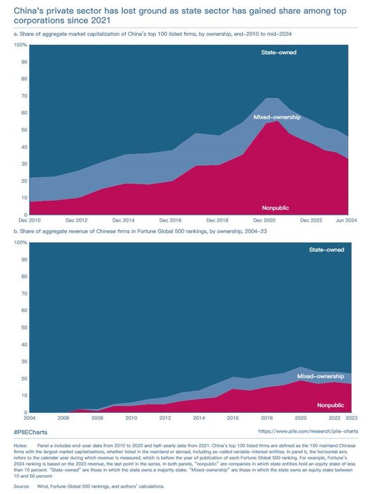 Thumbnail of www-x-com-myfxtrader-status-1831205528091189418