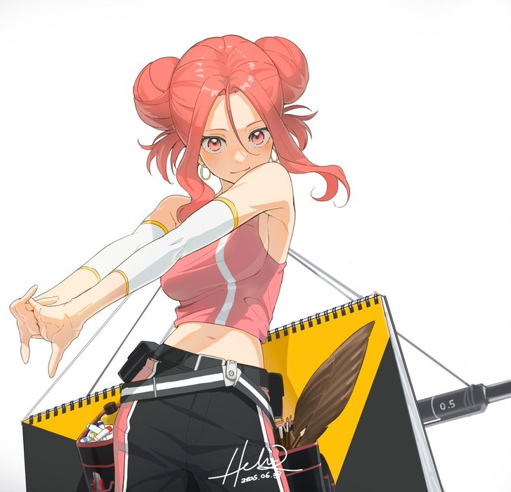 Thumbnail of www-x-com-helu-2-status-1937144086022214090-73f7fd9740b441bc