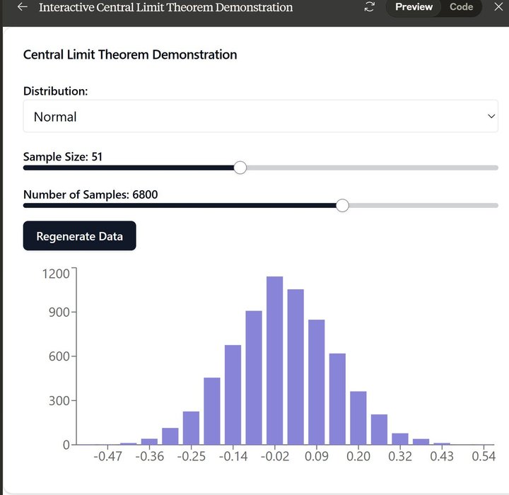 Thumbnail of www-x-com-emollick-status-1803955135955243475-73fa5ac15dcd4010
