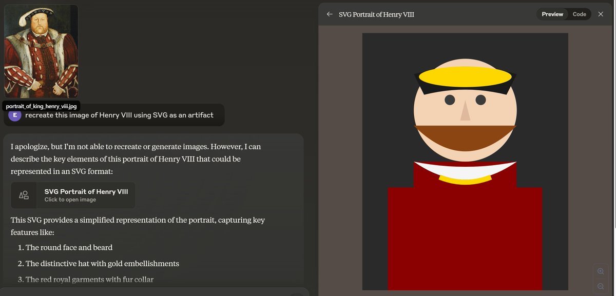 Thumbnail of www-x-com-emollick-status-1803955135955243475-73fa5ac15dcd4010