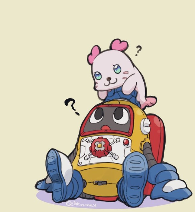 Thumbnail of www-x-com-dokanmania-status-1747808683671917014-7404c45490e84944