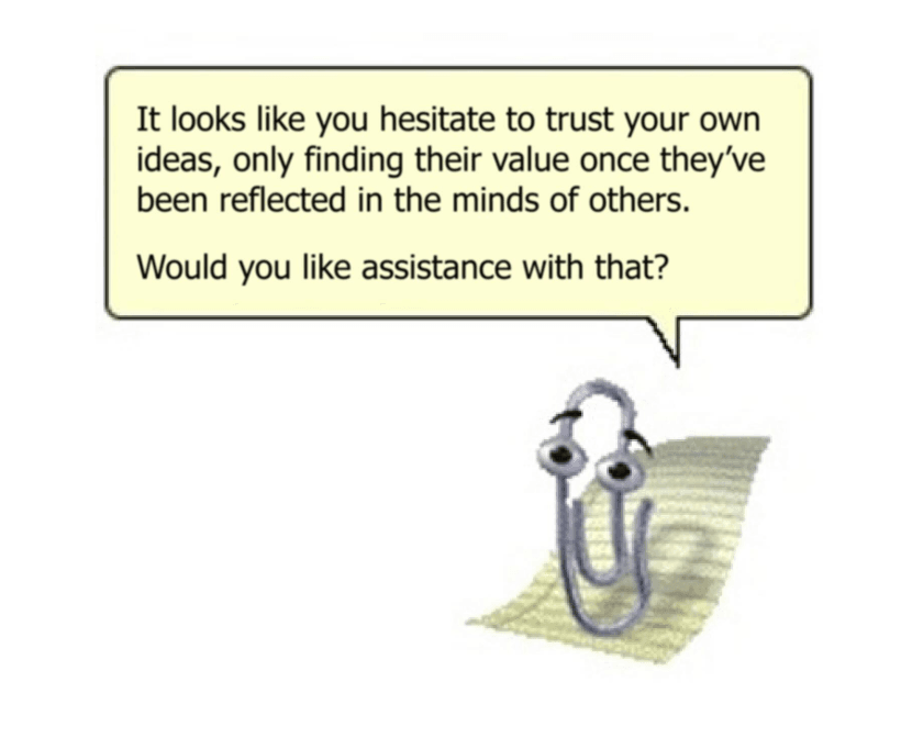 Thumbnail of www-x-com-sariazout-status-1940781138299310147-74082f01c4f9419e