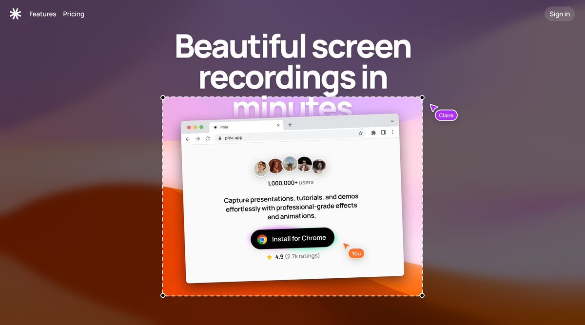 Thumbnail of www-x-com-darylginn-status-1838242175513190537-740dc3b61be4445a