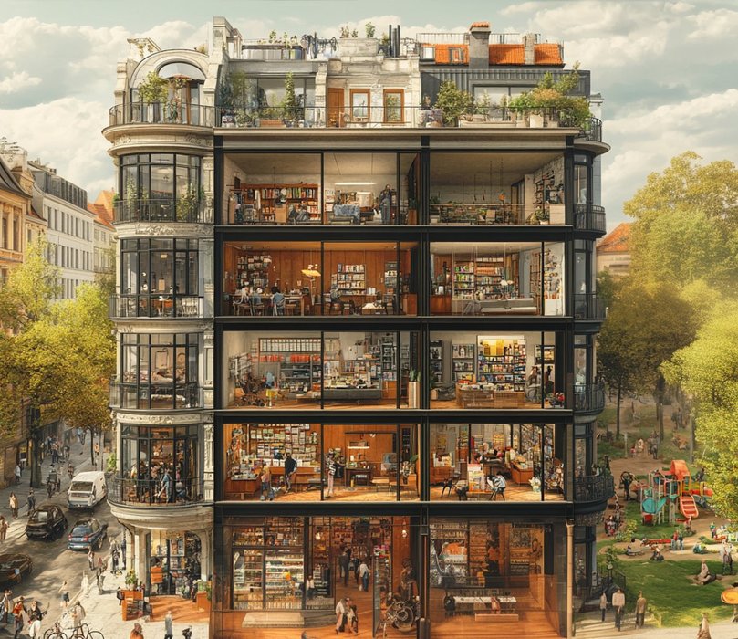 Thumbnail of www-x-com-urbancourtyard-status-1852194193990389892-7411285338ec4afe
