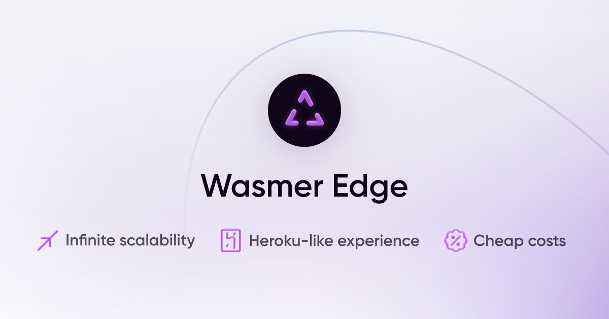 Thumbnail of www-x-com-wasmerio-status-1669384641113911297-741af85b5fad4701