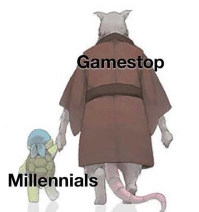 Thumbnail of www-x-com-pathtomanliness-status-1355103829650534405-741c6c241dc3434b