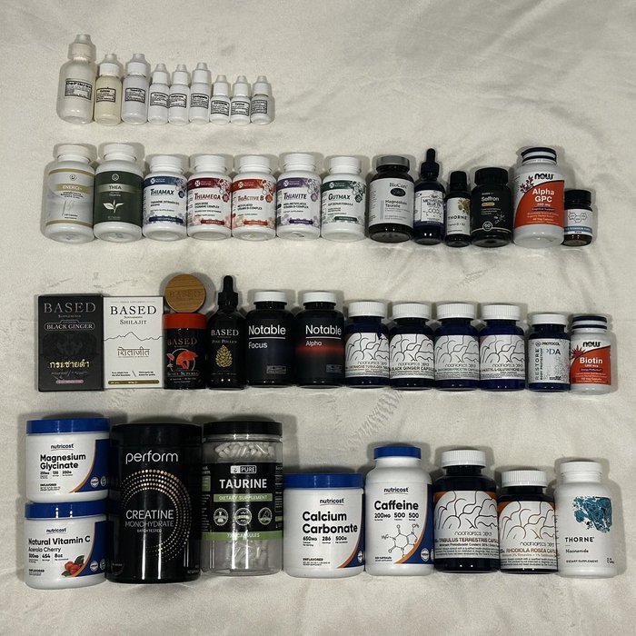 Thumbnail of www-x-com-myprotocols-status-1898412592130855369-74269f525fe64c6a