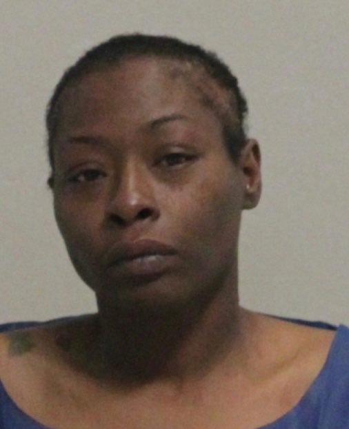 Thumbnail of www-x-com-endwokeness-status-1916865841301184837-742e5064e85e4025