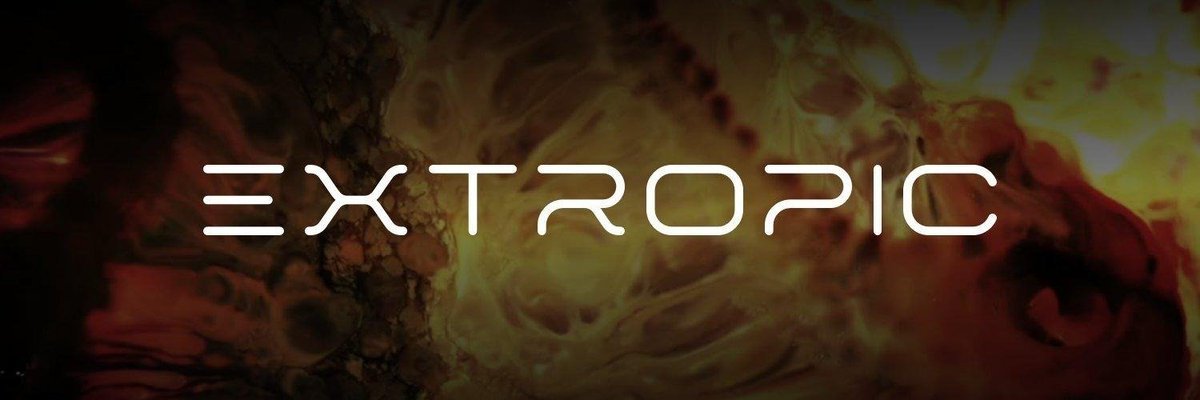 Thumbnail of www-x-com-andercot-status-1767252816660471878-742f714880e5479b