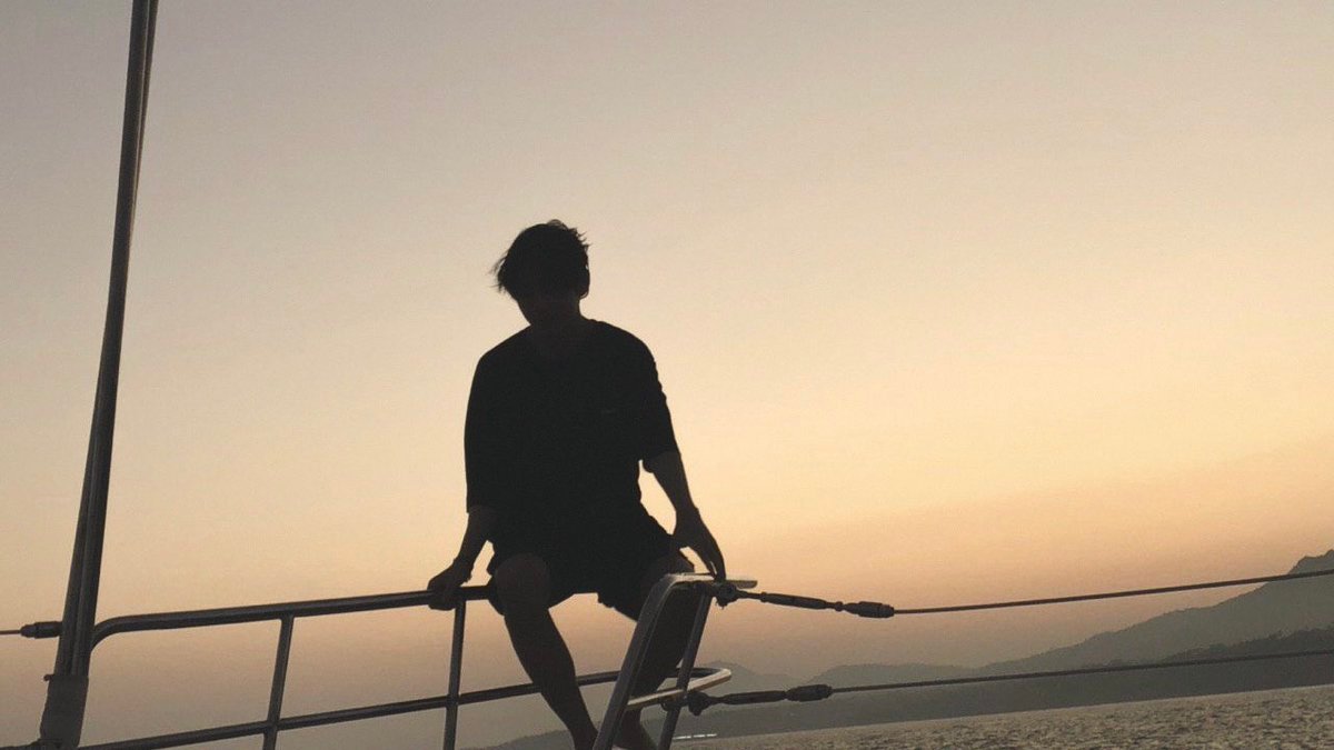 Thumbnail of www-x-com-taeteland-status-1485999035202818048-74408a05060349e3