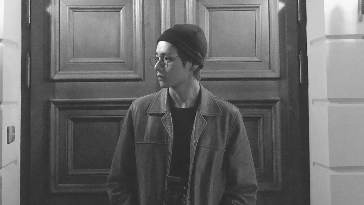 Thumbnail of www-x-com-taeteland-status-1485999035202818048-74408a05060349e3