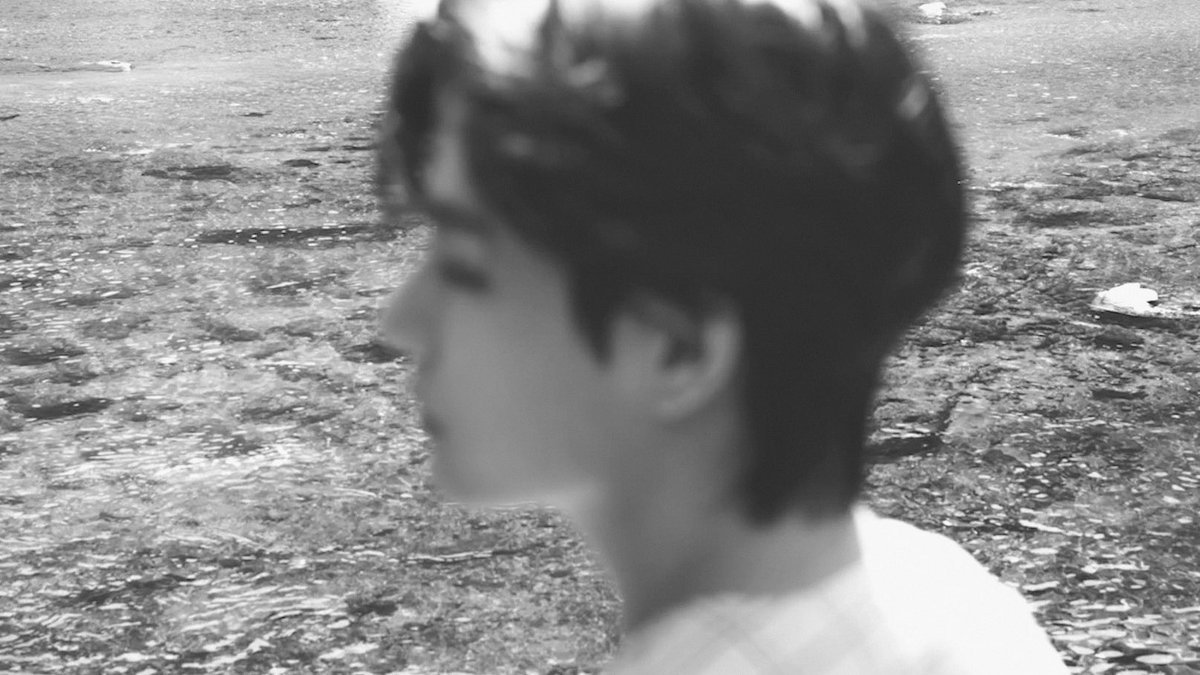 Thumbnail of www-x-com-taeteland-status-1485999035202818048-74408a05060349e3