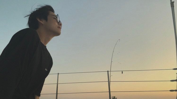 Thumbnail of www-x-com-taeteland-status-1485999035202818048-74408a05060349e3