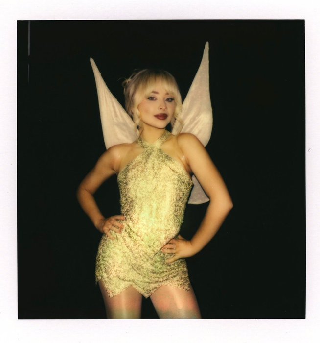 Thumbnail of www-x-com-sabrinaannlynn-status-1852079682864189526-744cce9558fb4ff0