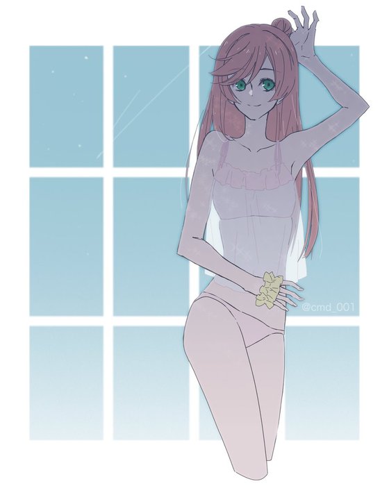 Thumbnail of www-x-com-cmd-001-status-1678047371102654466-74540c37b8894032