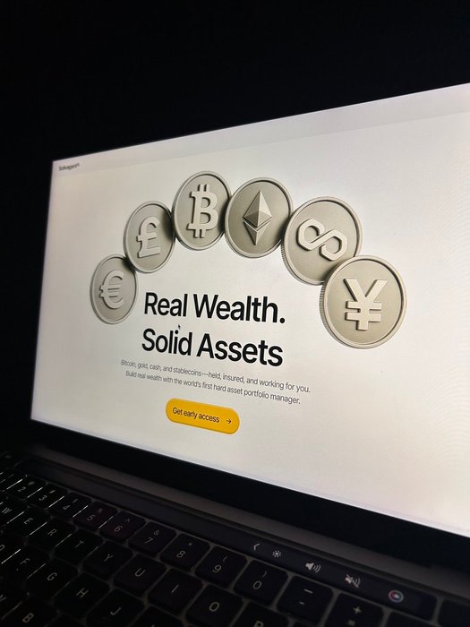 Thumbnail of www-x-com-oseelamar14-status-1948045590069235987-74567cf036c54291