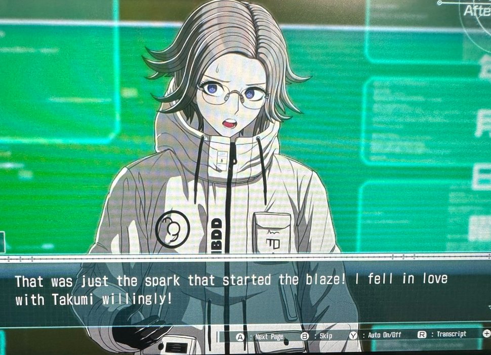 Thumbnail of www-x-com-hundredcola-status-1916138746413740337-745df48e1591425d