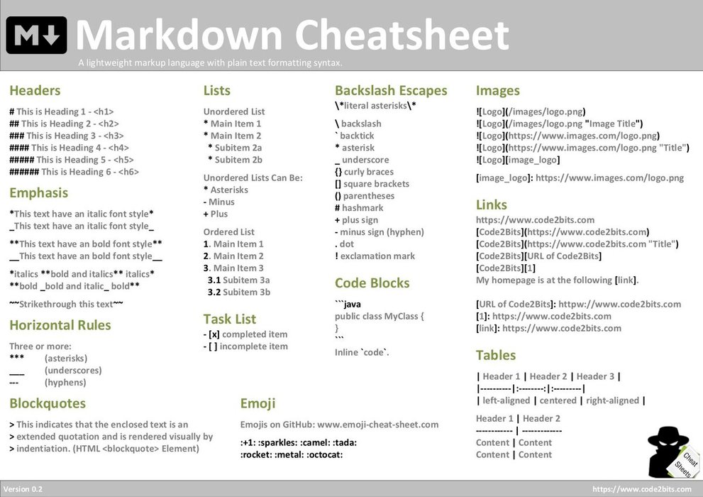 Thumbnail of www-x-com-linuxhandbook-status-1548911918408138752-7468f9274bd44ba8