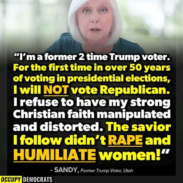 Thumbnail of www-x-com-lvmochiandessie-status-1789056721492865128-746f45e9d1cc4106