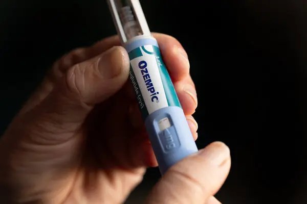 Thumbnail of www-x-com-leddyllc-status-1931701517096251414-74706ecc6e8441e7