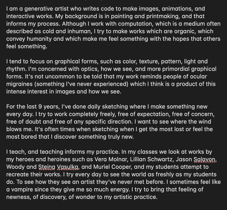 Thumbnail of www-x-com-zachlieberman-status-1917568099890651442-747133183c41436c