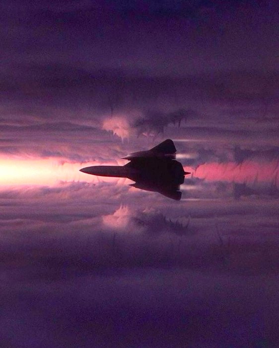 Thumbnail of www-x-com-tobiasahuber-status-1839683531275944430-747d9f5f22044d94