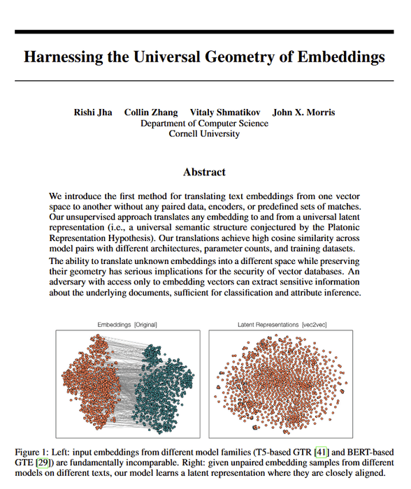 Thumbnail of www-x-com-emollick-status-1925744569636856072-7488a75f165b4e65