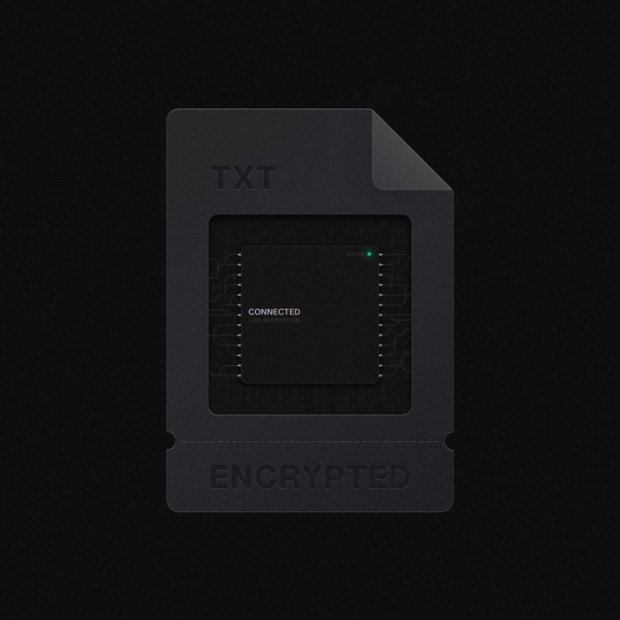 Thumbnail of www-x-com-kacperfyi-status-1725058762682044741-748972c7c1f246a2