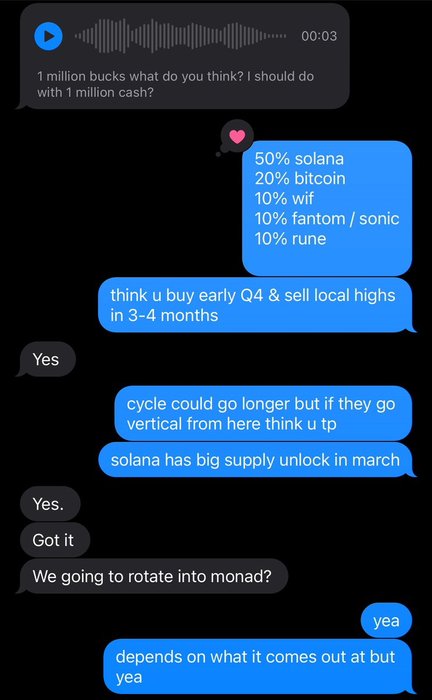 Thumbnail of www-x-com-blknoiz06-status-1846264029712363837-748c1d47cd464393