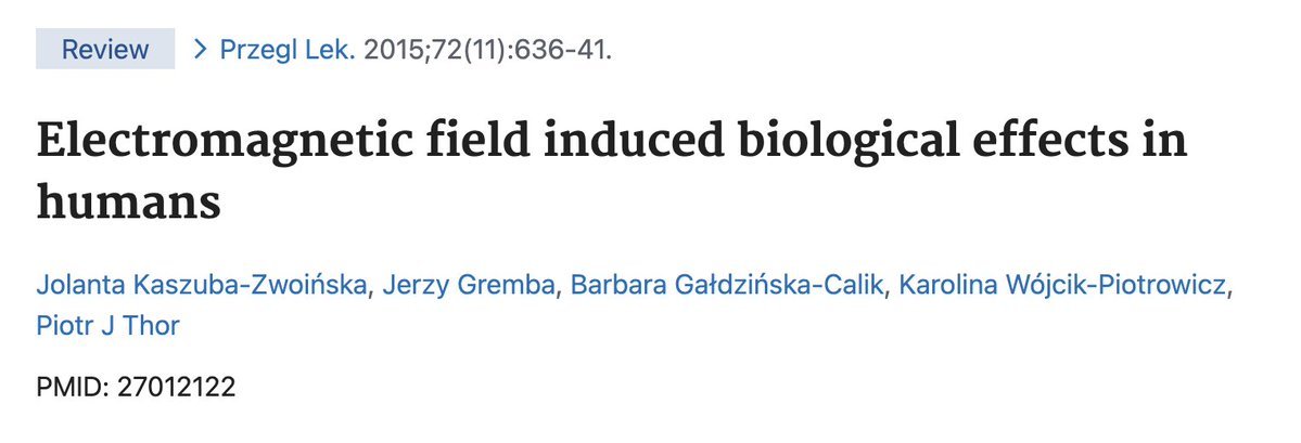 Thumbnail of www-x-com-noahryanco-status-1858932317550768418-74927dc67c154d5e