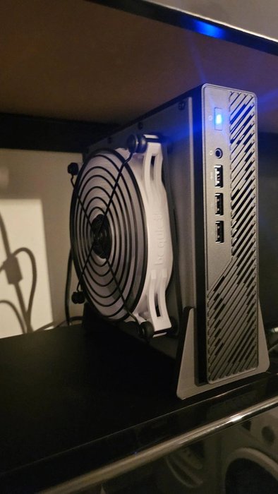 Thumbnail of www-x-com-geekbb-status-1831149488075087887