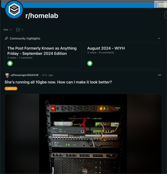 Thumbnail of www-x-com-geekbb-status-1831149488075087887