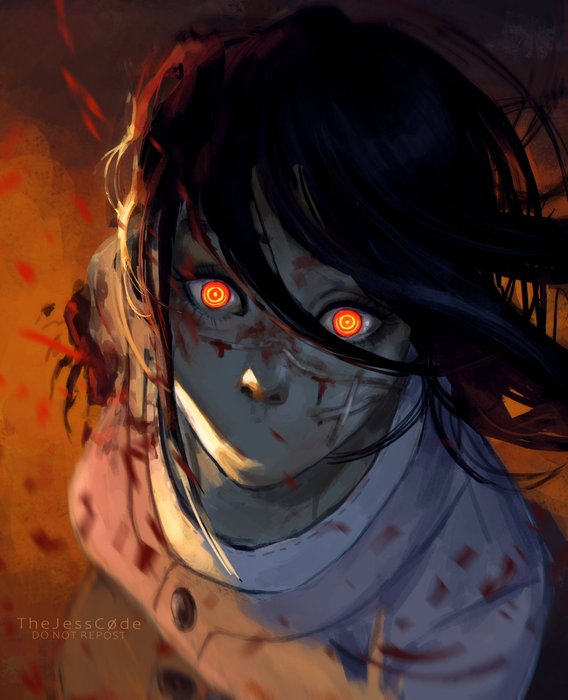 Thumbnail of www-x-com-thejessc0de-status-1826095357274575035-74a4966fd8fe4d01