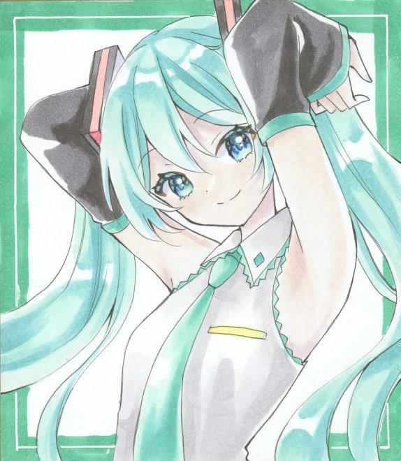 Thumbnail of www-x-com-hinagi000-status-1963200137100251160-74ac9fc71843430c