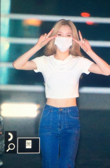 Thumbnail of www-x-com-bar-heejin-status-1412076913028341763-74b1c37d99db427a