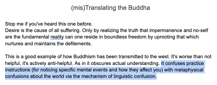 Thumbnail of www-x-com-qiaochuyuan-status-1523381770699243520-74b22a5a3bd44871