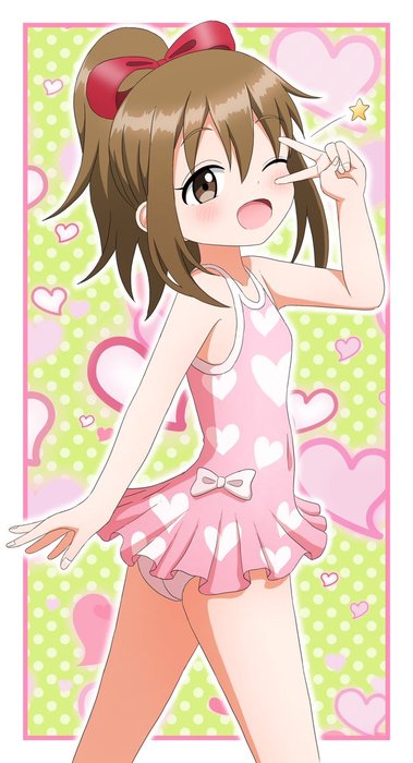 Thumbnail of www-x-com-ishigakiseiya-status-1826702479633121432-74b8a55be8334206