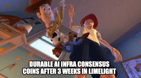 Thumbnail of www-x-com-cryptoklotz-status-1878834927065800914-74c933a52c4b48a0