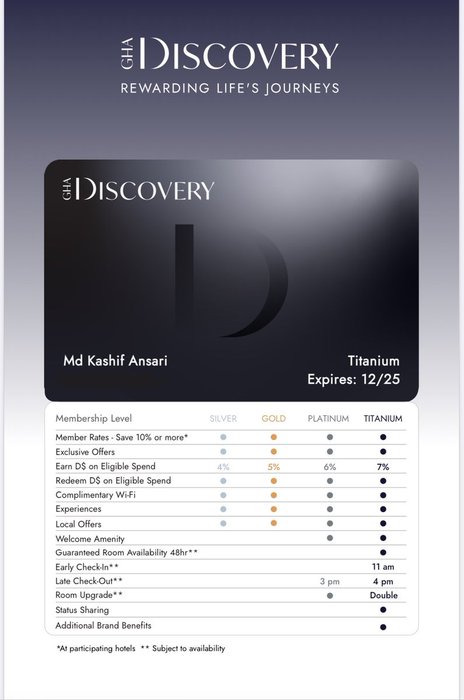 Thumbnail of www-x-com-perfi-x-status-1772556305896747518-74ca92d7572e4ce3