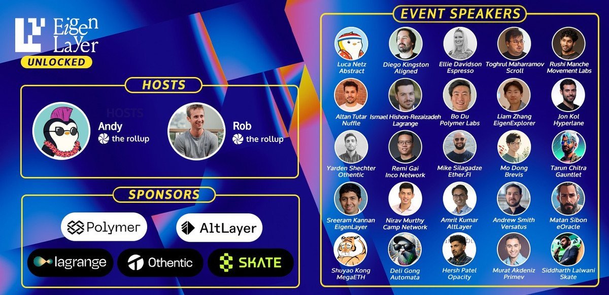 Thumbnail of www-x-com-therollupco-status-1844724669297135713-74d007ba990a415b