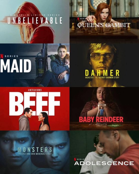 Thumbnail of www-x-com-thecineprism-status-1908535722602013070-74d22ee94d114e50