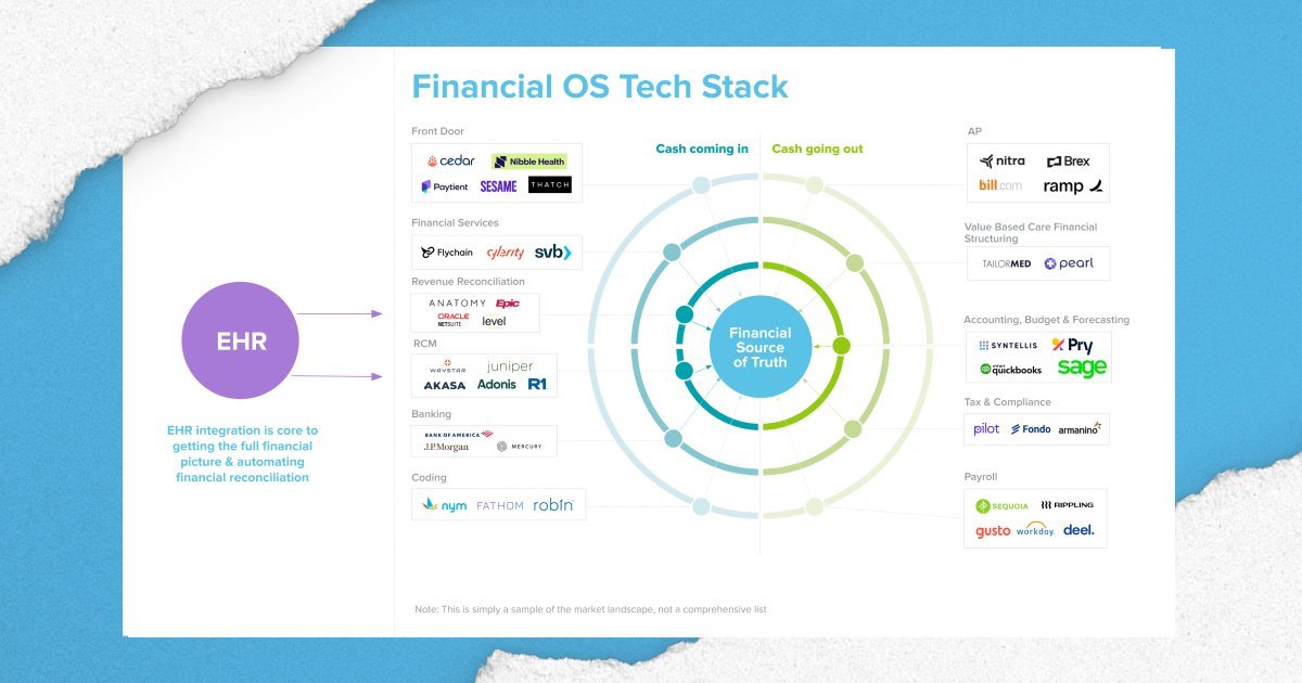 Thumbnail of www-x-com-mandrusko1-status-1623049524158537729-74d38a30594d4887